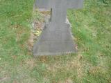 image of grave number 46272
